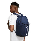 NIKE BACKPACK 30 LITRES-NAVY