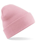 ORIGINAL CUFFED BEANIE BC045