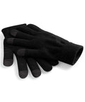 TOUCHSCREEN GLOVE BC490
