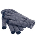 TOUCHSCREEN GLOVE BC490