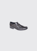 DUBARRY KAL