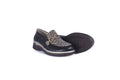 SUAVE ALDERNEY-LEOPARD PT