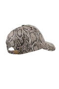 SNAKE CAP 29285 PHANIE-SNAKE