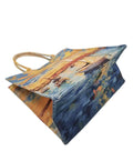 DUN LAOGHAIRE TOTE BAG
