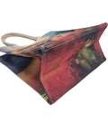 COUNTRY ROAD TOTE BAG