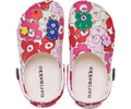 MARIMEKKO CLASSIC CLOG 211123