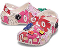 MARIMEKKO CLASSIC CLOG 211123