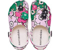 MARIMEKKO CLASSIC CLOG 211122