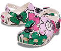 MARIMEKKO CLASSIC CLOG 211122