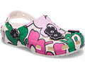 MARIMEKKO CLASSIC CLOG 211122