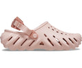 ECHO CLOG 207937-PINK
