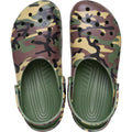 CROCS CLASSIC KIDS