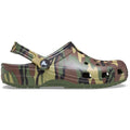 CROCS CLASSIC KIDS