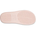 GETAWAY PLATFORM H STRAP 209409-QUARTZ