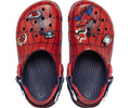 SPIDERMAN ALL TERRAIN CLOG 208786