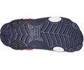 SPIDERMAN ALL TERRAIN CLOG 208786