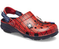 SPIDERMAN ALL TERRAIN CLOG 208786