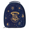 HARRY POTTER LUNCH BAG 91436