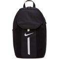 NIKE BACKPACK 30 LITRES-BLACK
