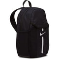 NIKE BACKPACK 30 LITRES-BLACK