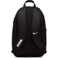 NIKE BACKPACK 30 LITRES-BLACK