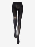 DECOY 60 DENIER TIGHTS