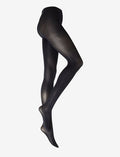 DECOY 60 DENIER TIGHTS