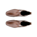 ECCO MELBOURNE CHELSEA BOOT 621954-CHESTNUT
