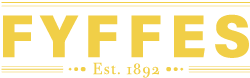 Fyffes Abbeyleix