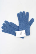 UNISEX CASHMERE GLOVES 107755 HOLO