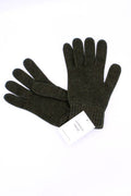 UNISEX CASHMERE GLOVES 107755 HOLO