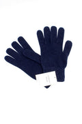 UNISEX CASHMERE GLOVES 107755 HOLO