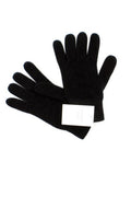 UNISEX CASHMERE GLOVES 107755 HOLO
