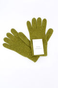 UNISEX CASHMERE GLOVES 107755 HOLO