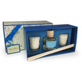 MINI GIFT BOX GREEK WATERS HSSGBM110