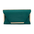 LOTUS MARTHA CLUTCH MATCHES SHOE DAVINA