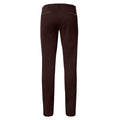 SUNWILL CHINO MODERN FIT 150368-8611