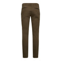 SUNWILL CHINO MODERN FIT 150368-8611