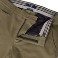 SUNWILL CHINO MODERN FIT 150368-8611