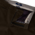 SUNWILL CHINO MODERN FIT 150368-8611