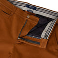 SUNWILL CHINO MODERN FIT 150368-8611