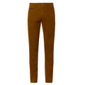 SUNWILL CHINO MODERN FIT 150368-8611