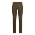 SUNWILL CHINO MODERN FIT 150368-8611