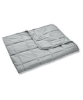 WEIGHTED BLANKET 4.6KG HL140