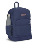 CROSS TOWN PLUS -NAVY