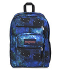 JANSPORT BIG STUDENT CYBERSPACE GALAXY