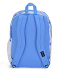 JANSPORT BIG STUDENT BATICK MASH