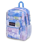 JANSPORT BIG STUDENT BATICK MASH
