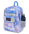 JANSPORT BIG STUDENT BATICK MASH