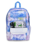 JANSPORT BIG STUDENT BATICK MASH